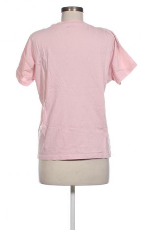 Damen T-Shirt Medicine, Größe M, Farbe Rosa, Preis 4,99 €