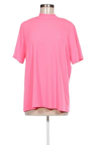 Damen T-Shirt Ms Mode, Größe XL, Farbe Rosa, Preis € 11,99