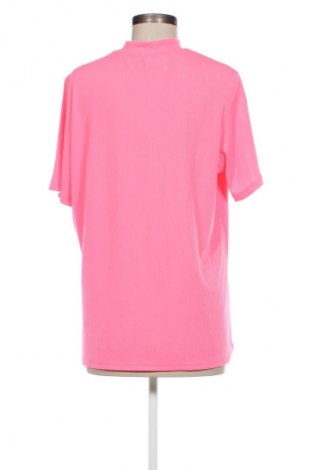 Damen T-Shirt Ms Mode, Größe XL, Farbe Rosa, Preis € 11,99