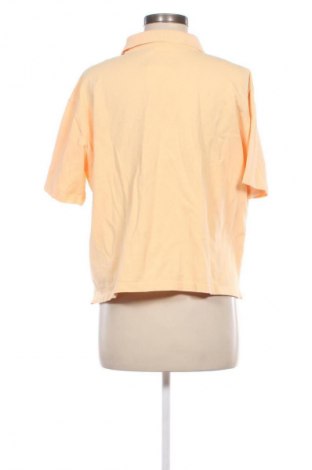 Damen T-Shirt Opus, Größe S, Farbe Orange, Preis € 8,99