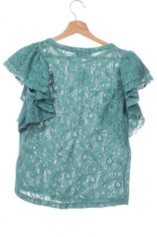 Damen T-Shirt Reserved, Größe XS, Farbe Blau, Preis € 5,99