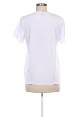 Damen T-Shirt SHEIN, Größe M, Farbe Weiß, Preis € 5,99