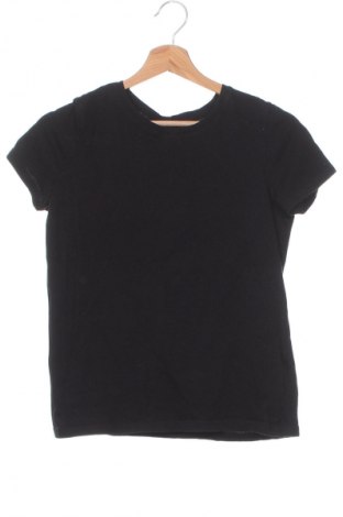 Tricou de femei Sinsay, Mărime XXS, Culoare Negru, Preț 28,99 Lei