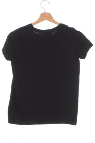 Tricou de femei Sinsay, Mărime XXS, Culoare Negru, Preț 28,99 Lei