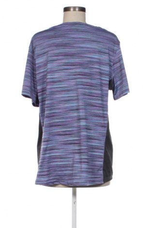 Tricou de femei Slazenger, Mărime XL, Culoare Multicolor, Preț 46,99 Lei