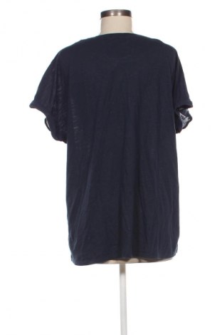 Damen T-Shirt Via Appia, Größe XL, Farbe Mehrfarbig, Preis € 5,99