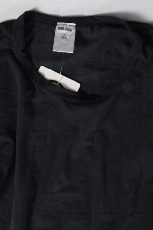 Tricou de femei Watson's, Mărime M, Culoare Negru, Preț 35,99 Lei