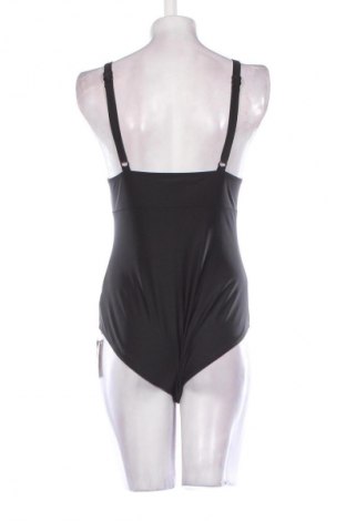 Damen-Badeanzug Esmara, Größe XL, Farbe Schwarz, Preis 15,06 €