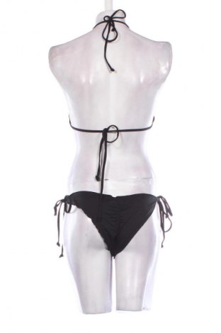 Costum de baie de damă H&M, Mărime M, Culoare Negru, Preț 196,43 Lei