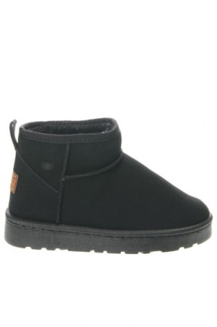 Botine de damă, Mărime 36, Culoare Negru, Preț 194,50 Lei