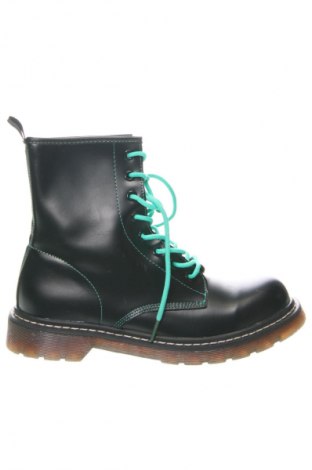 Botine de damă, Mărime 38, Culoare Negru, Preț 79,99 Lei