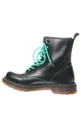 Botine de damă, Mărime 38, Culoare Negru, Preț 79,99 Lei