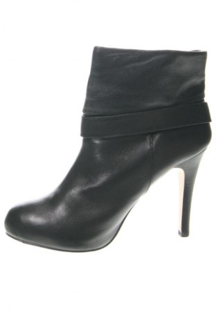 Botine de damă, Mărime 40, Culoare Negru, Preț 81,99 Lei