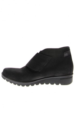 Damen Stiefeletten, Größe 40, Farbe Schwarz, Preis 54,49 €