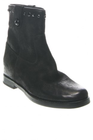 Botine de damă Apepazza, Mărime 37, Culoare Negru, Preț 700,74 Lei