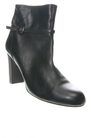 Botine de damă Belmondo, Mărime 40, Culoare Negru, Preț 280,55 Lei