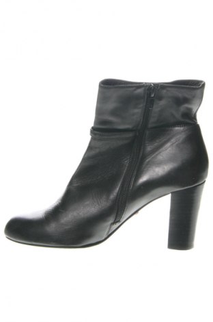 Botine de damă Belmondo, Mărime 40, Culoare Negru, Preț 280,55 Lei