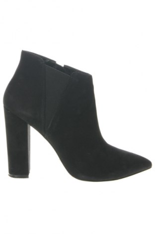 Botine de damă Buffalo, Mărime 41, Culoare Negru, Preț 133,99 Lei