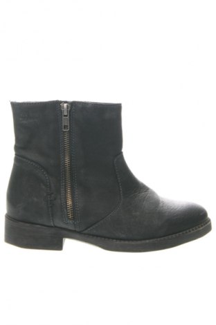 Botine de damă Coolway, Mărime 36, Culoare Gri, Preț 191,00 Lei