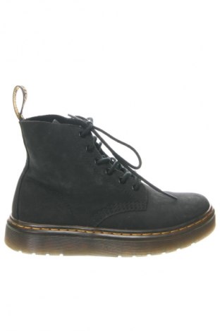 Botine de damă Dr. Martens, Mărime 36, Culoare Negru, Preț 747,99 Lei