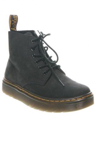 Botine de damă Dr. Martens, Mărime 36, Culoare Negru, Preț 747,99 Lei