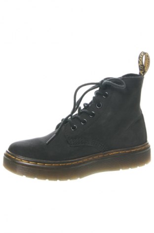 Botine de damă Dr. Martens, Mărime 36, Culoare Negru, Preț 747,99 Lei