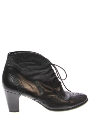 Botine de damă Maripe, Mărime 37, Culoare Negru, Preț 171,99 Lei