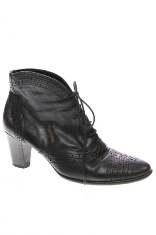 Botine de damă Maripe, Mărime 37, Culoare Negru, Preț 171,99 Lei