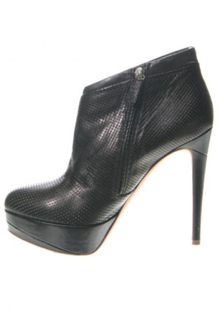 Botine de damă Rupert Sanderson, Mărime 39, Culoare Negru, Preț 516,99 Lei