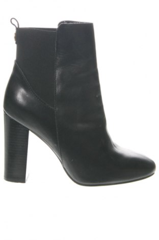 Botine de damă Sacha, Mărime 38, Culoare Negru, Preț 296,00 Lei