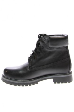 Botine de damă Timberland, Mărime 40, Culoare Negru, Preț 871,91 Lei