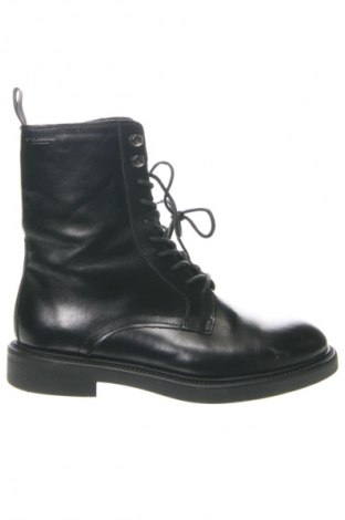 Botine de damă Vagabond, Mărime 37, Culoare Negru, Preț 244,90 Lei