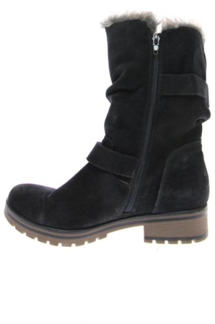 Damenstiefel 5th Avenue, Größe 38, Farbe Blau, Preis € 67,99