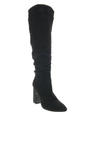 Damenstiefel Alma en Pena, Größe 38, Farbe Schwarz, Preis € 18,91