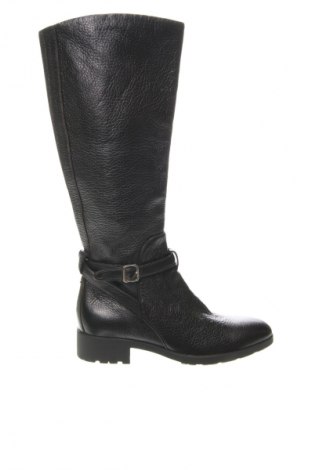 Damenstiefel Bally, Größe 36, Farbe Braun, Preis € 52,33