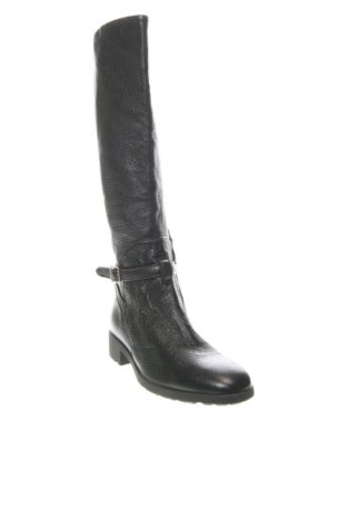 Damenstiefel Bally, Größe 36, Farbe Braun, Preis € 52,33