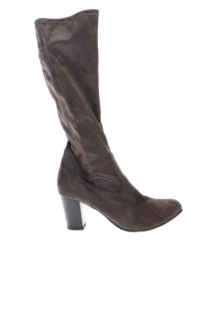 Damenstiefel Caprice, Größe 39, Farbe Grau, Preis € 47,99