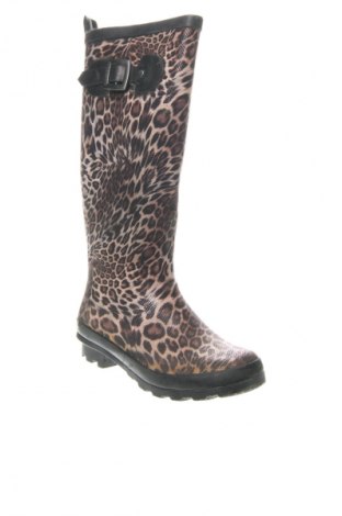 Damenstiefel Gioseppo, Größe 36, Farbe Mehrfarbig, Preis 11,81 €