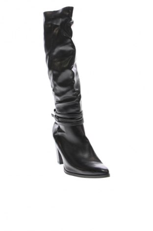 Damenstiefel Graceland, Größe 40, Farbe Schwarz, Preis € 28,99