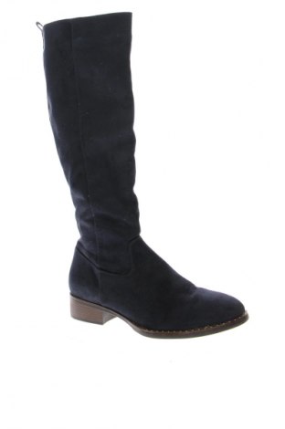 Damenstiefel Graceland, Größe 39, Farbe Blau, Preis € 28,99