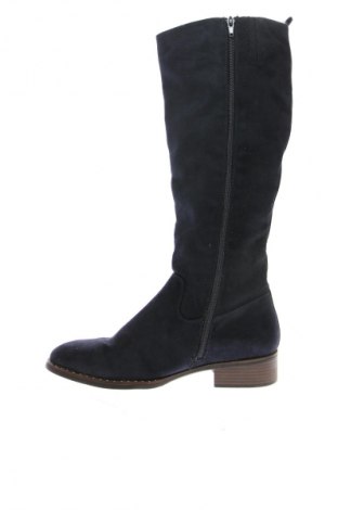 Damenstiefel Graceland, Größe 39, Farbe Blau, Preis € 28,99