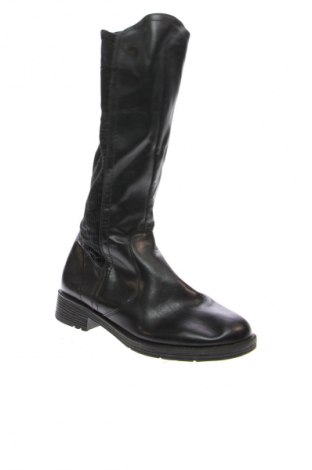 Damenstiefel Jana, Größe 39, Farbe Schwarz, Preis € 40,99