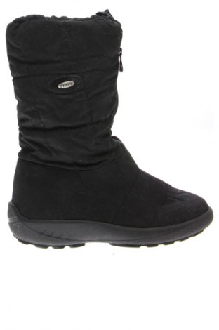 Damenstiefel Olang, Größe 42, Farbe Schwarz, Preis € 54,99