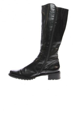 Damenstiefel Paul Green, Größe 38, Farbe Schwarz, Preis € 62,99