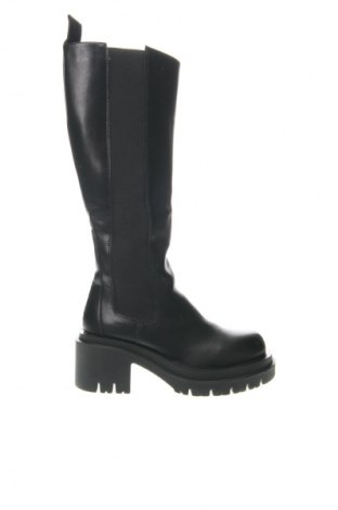 Damenstiefel Seastar, Größe 39, Farbe Schwarz, Preis € 44,99