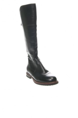 Damenstiefel Tamaris, Größe 36, Farbe Schwarz, Preis 122,91 €