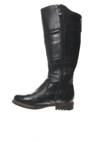 Damenstiefel Tamaris, Größe 36, Farbe Schwarz, Preis 122,91 €