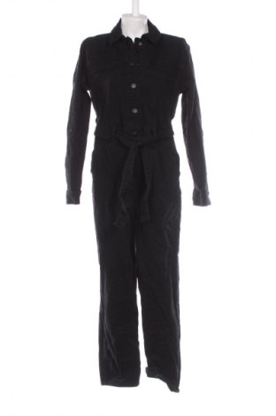 Langer Damen-Overall C&A, Größe M, Farbe Schwarz, Preis € 33,99