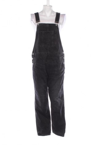 Langer Damen-Overall Clockhouse, Größe M, Farbe Schwarz, Preis 33,99 €