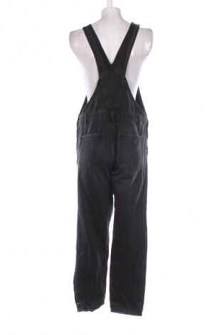 Langer Damen-Overall Clockhouse, Größe M, Farbe Schwarz, Preis 15,99 €